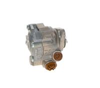 Hydraulikpumpe Lenkung Servopumpe Lenkhilfe, Bild 19