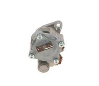 Hydraulikpumpe Lenkung Servopumpe Lenkhilfe, Bild 3
