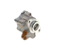 Hydraulikpumpe Lenkung Servopumpe Lenkhilfe, Bild 22