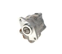 Hydraulikpumpe Lenkung Servopumpe Lenkhilfe, Bild 6