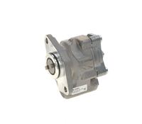 Hydraulikpumpe Lenkung Servopumpe Lenkhilfe, Bild 8