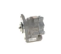 Hydraulikpumpe Lenkung Servopumpe Lenkhilfe, Bild 9