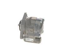 Hydraulikpumpe Lenkung Servopumpe Lenkhilfe, Bild 10