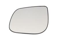 Set: 2 × Außenspiegelglaseinsatz, Bild 1