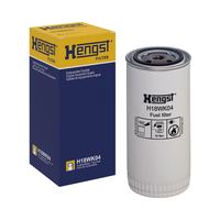 Kraftstofffilter Kraftstoff Filter, Bild 2