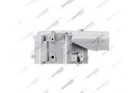 Thermostatgehäuse, Bild 4