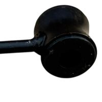 Stabilisatorstangenbindeglied, Bild 13