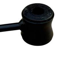 Stabilisatorstangenbindeglied, Bild 7
