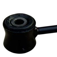 Stabilisatorstangenbindeglied, Bild 8