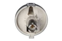 Lichtschalter Scheinwerfer Hauptlicht, Bild 2