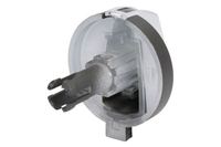 Lichtschalter Scheinwerfer Hauptlicht, Bild 4