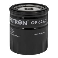 Filterset Ölfilter Luftfilter Innenraumfilter, Bild 3