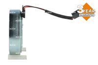 Spule Magnetkupplung Kompressor, Bild 2