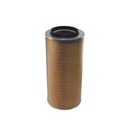 Luftfilter Motorluftfilter Filter