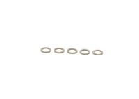 Reparatursatz Common Rail System