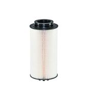 Kraftstofffilter Kraftstoff Filter