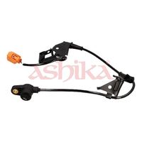 ABS Sensor Drehzahlmesser, Bild 3