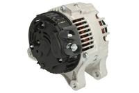 Lichtmaschine Generator, Bild 2