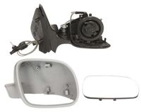Set: 2 × Außenspiegel, Bild 2