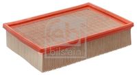 Luftfilter Motorluftfilter Filter