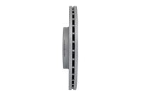 Bremsscheibe Scheibenbremse, Bild 8