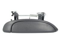 Set: 2 × Türgriff aussen, Bild 2