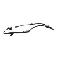 ABS Sensor Drehzahlmesser, Bild 11