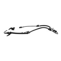ABS Sensor Drehzahlmesser, Bild 12