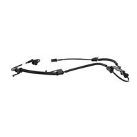 ABS Sensor Drehzahlmesser, Bild 13