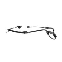 ABS Sensor Drehzahlmesser, Bild 14