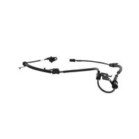 ABS Sensor Drehzahlmesser, Bild 15
