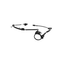 ABS Sensor Drehzahlmesser, Bild 16