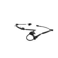 ABS Sensor Drehzahlmesser, Bild 17