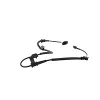 ABS Sensor Drehzahlmesser, Bild 19