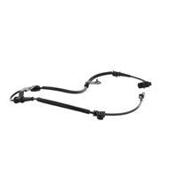 ABS Sensor Drehzahlmesser, Bild 22