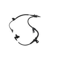 ABS Sensor Drehzahlmesser, Bild 31
