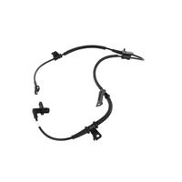ABS Sensor Drehzahlmesser, Bild 32