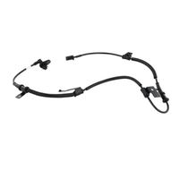 ABS Sensor Drehzahlmesser, Bild 37
