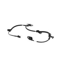 ABS Sensor Drehzahlmesser, Bild 5