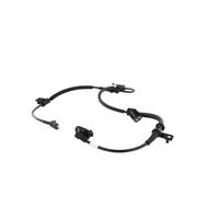 ABS Sensor Drehzahlmesser, Bild 6