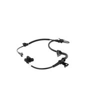 ABS Sensor Drehzahlmesser, Bild 7