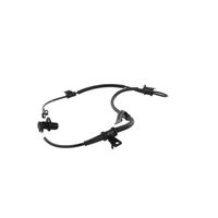 ABS Sensor Drehzahlmesser, Bild 8