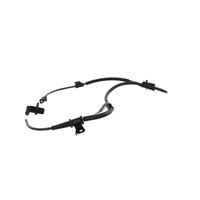 ABS Sensor Drehzahlmesser, Bild 9