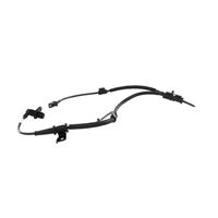 ABS Sensor Drehzahlmesser, Bild 10