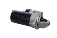 Starter Anlasser, Bild 20