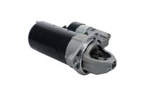 Starter Anlasser, Bild 21