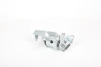 Bremssattel Bremszange, Bild 11