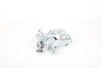 Bremssattel Bremszange, Bild 18