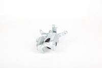 Bremssattel Bremszange, Bild 3