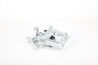 Bremssattel Bremszange, Bild 22